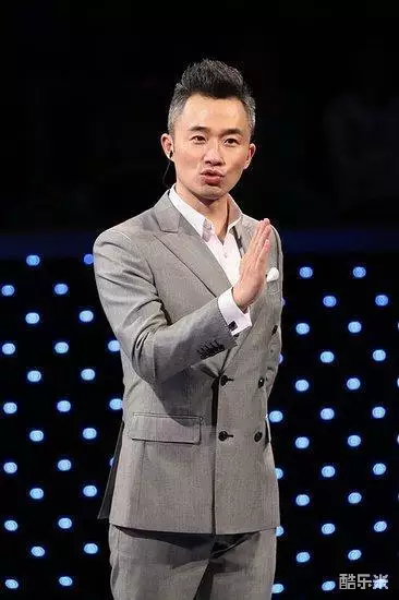 程雷