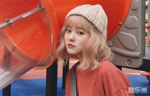 佐藤丽