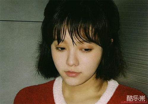 佐藤丽