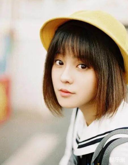 佐藤丽
