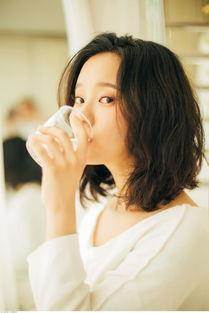 佐藤丽