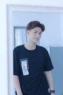 陈泽轩