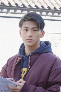 陈泽轩