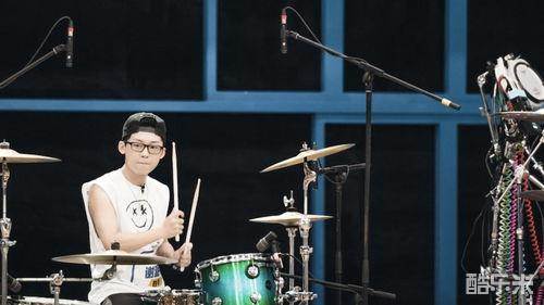 谢渊宇