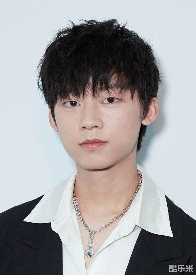 谢渊宇