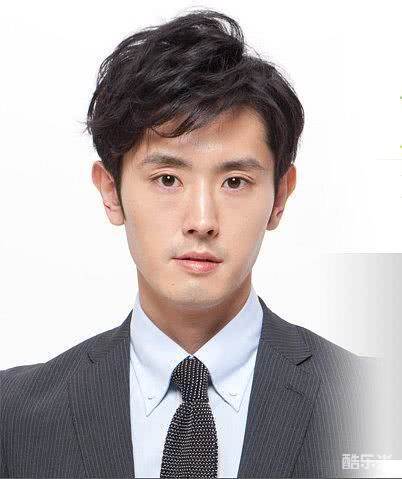 渡边邦斗