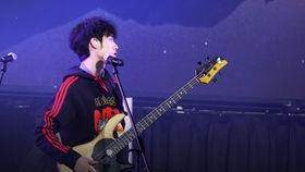 李奕谆