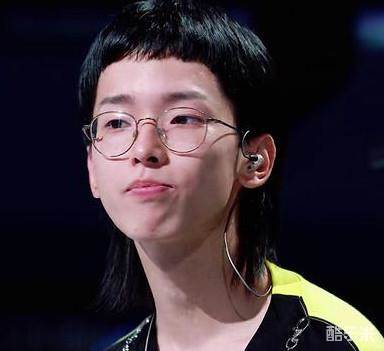 杨润泽