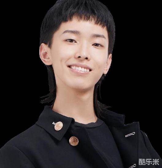 杨润泽