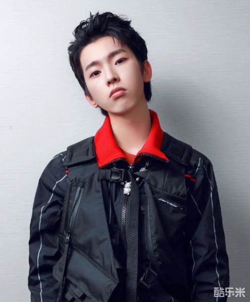 杨润泽