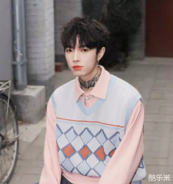 赵珂