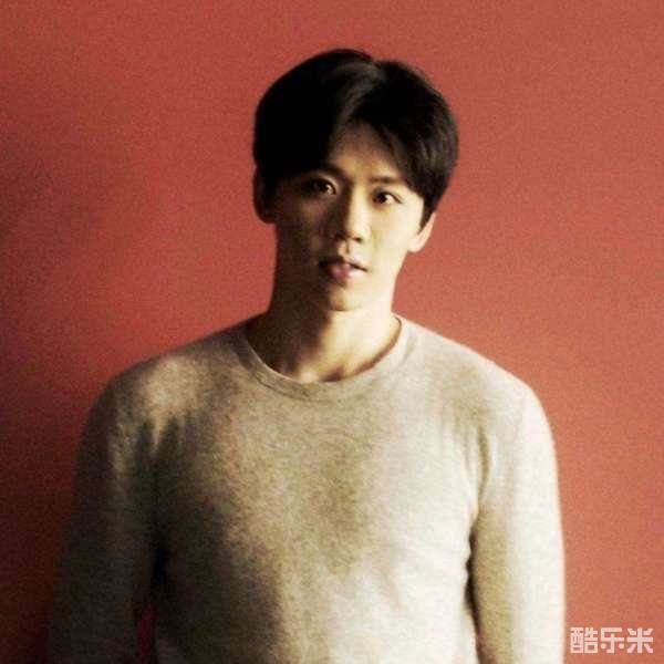 胡宇桐