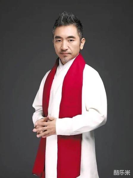 吴彤