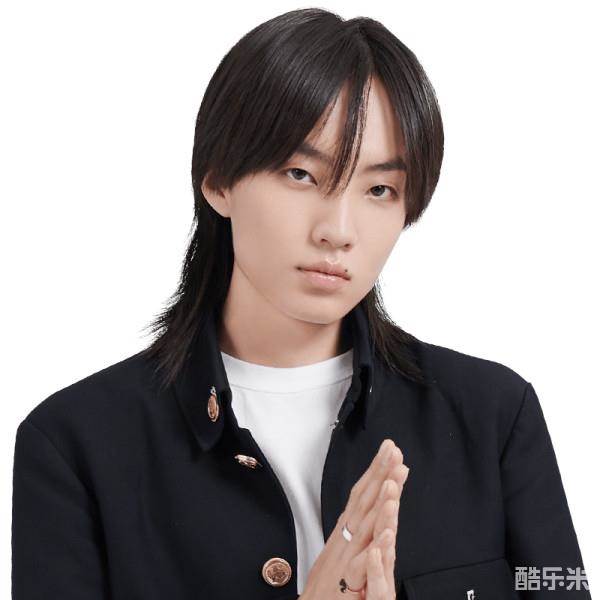 哈拉木吉