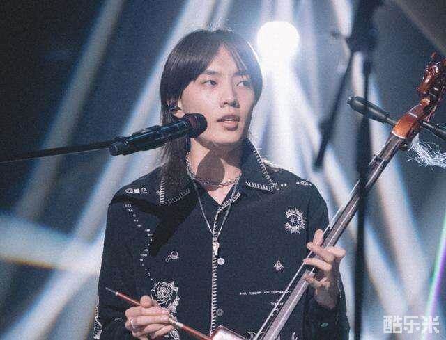 哈拉木吉
