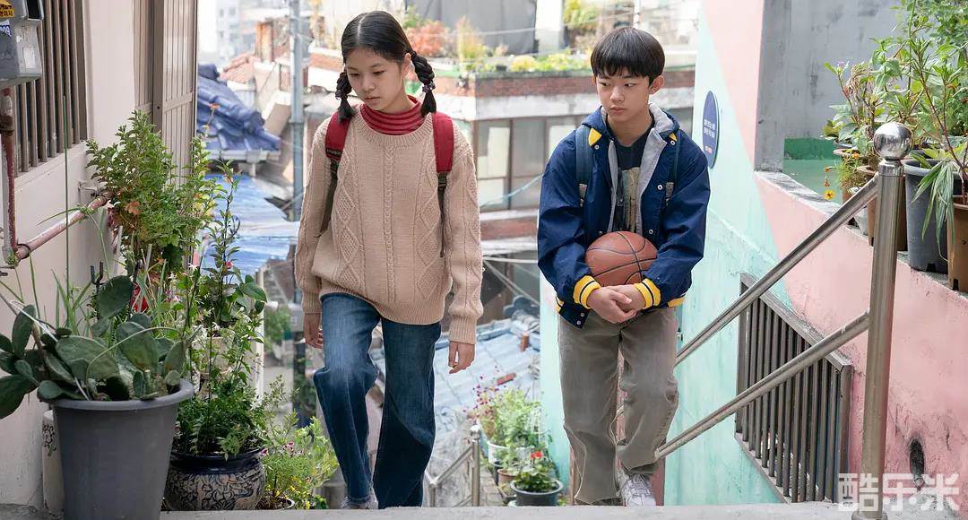 过往人生