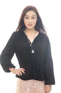 凌子幂