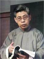 张勇民