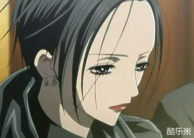 娜娜