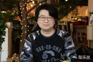 潘朴