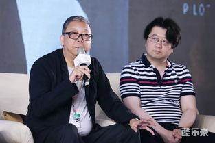 潘朴