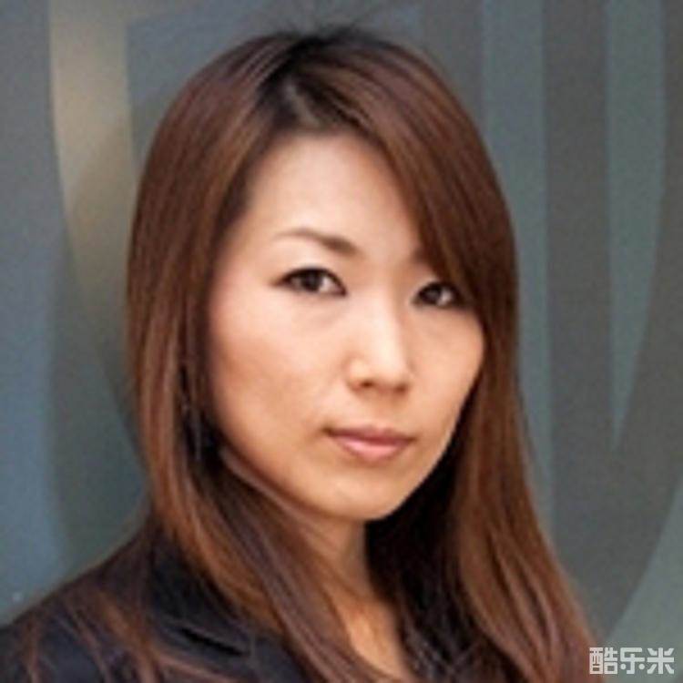 石冢敦子