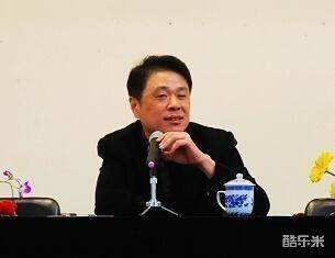 李森祥