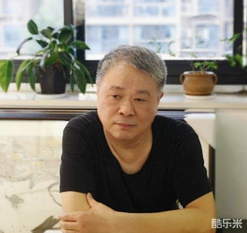 李森祥
