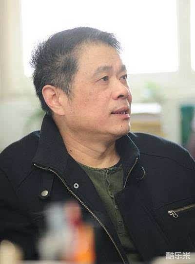李森祥