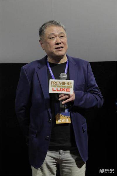 李森祥