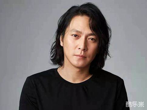 宫鹏