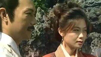 真假东宫