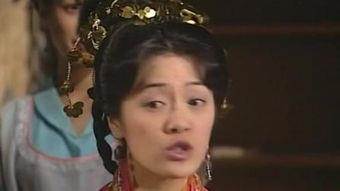 真假东宫