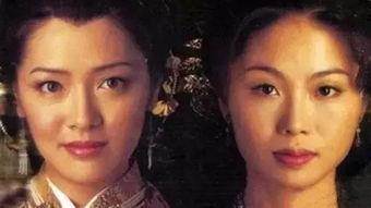真假东宫