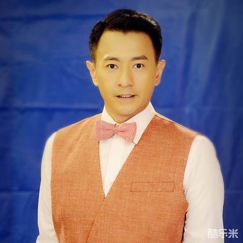 林远迎