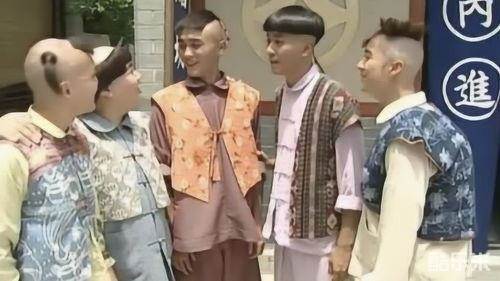林远迎