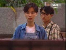 新同居关系