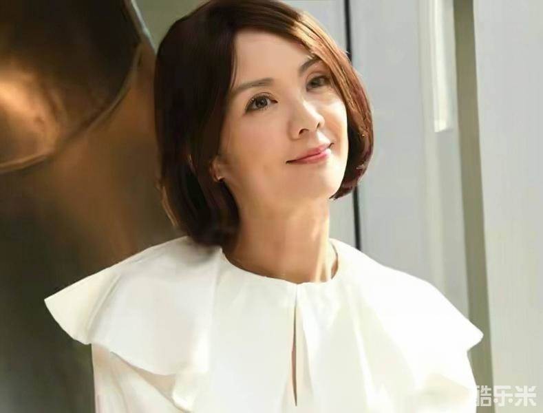 张沅薇