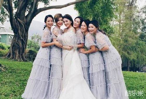 潘晓彤