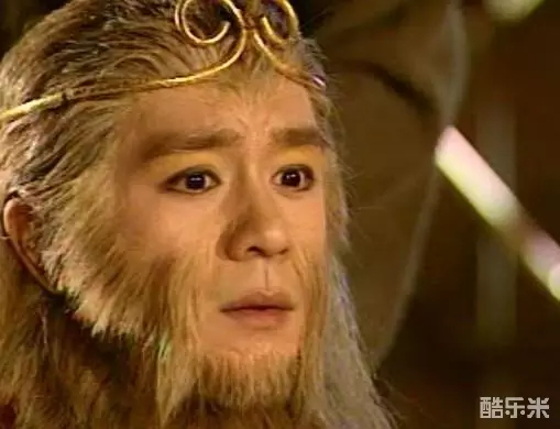 天地争霸美猴王