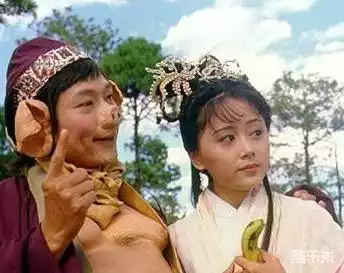 天地争霸美猴王