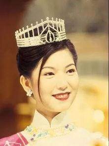 潘芝莉