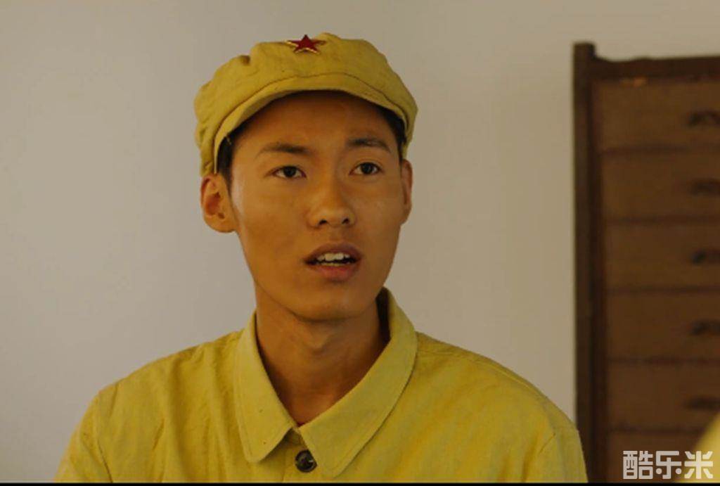 龙玉乔