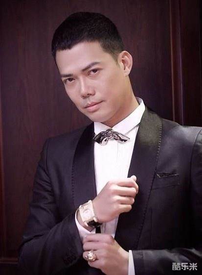 命转情真