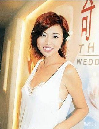命转情真