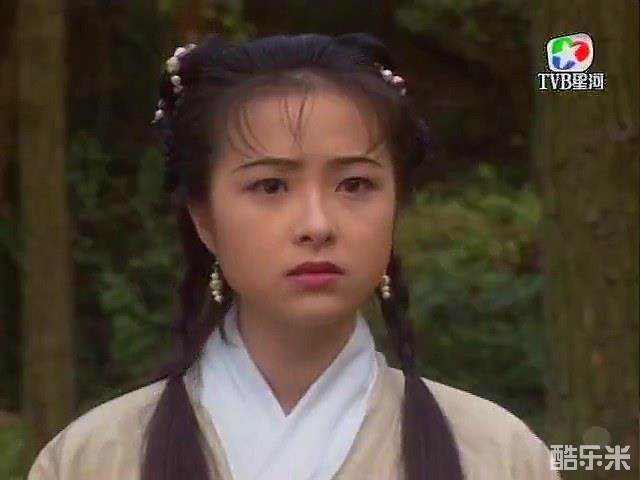 刘美珊