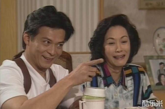 O记实录