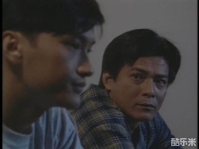 O记实录