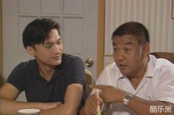 O记实录