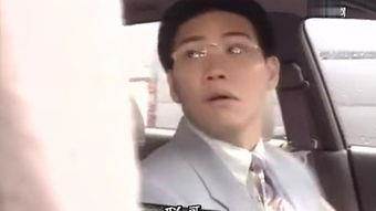CATWALK俏佳人